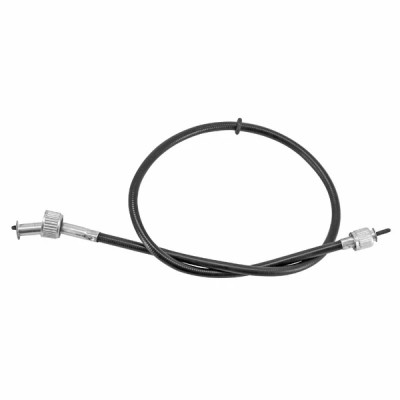 Transmission adaptable compteur 50 RS 50cc APRILIA 1999-2005