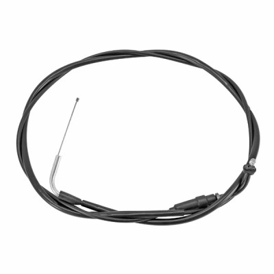 Transmission adaptable OEM 775380 pour Scooter PEUGEOT SPEEDFIGHT 3 et 4 2T 50cc