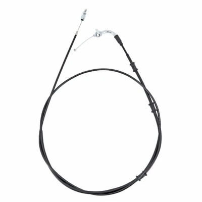 Transmission adaptable gaz 50 ZIP 2006+ (OEM: 646791)