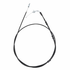 Transmission adaptable gaz 50 ZIP 2006+ (OEM: 646791)