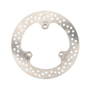 Disque de frein NG D.245 AR pour Maxi Scooter YAMAHA X-MAX 125 cc, X-MAX 250 cc