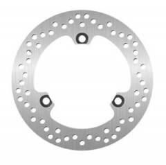 Disque de frein avant NG diamètre 230mm pour Maxi Scooter YAMAHA 125 N-MAX 2015->