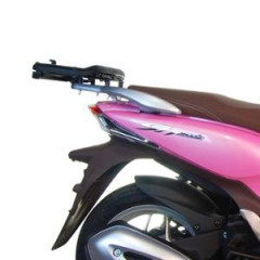 Porte bagage / Support top case SHAD Adapt. Honda SH Mode 125 2014 >