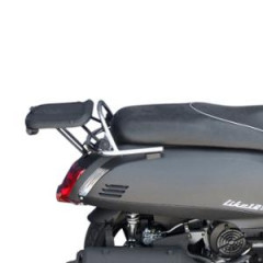 Porte bagage / Support top case SHAD KYMCO LIKE 125 2015 -> 2016