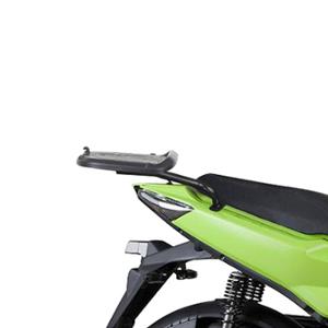 Porte bagage / Support top case SHAD pour KYMCO SUPER 8 50/125/150 2021