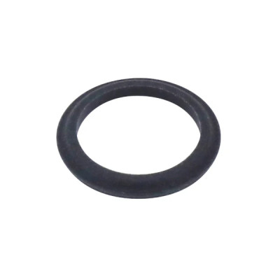 Bague/Anneau d'appui de fourche SHOWA diamètre 12.50 mm pour Moto KAWASAKI 250 KX F, HONDA 250 CRF, SUZUKI 250 RM-Z, 450 RM-Z