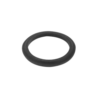 Bague d'appui de fourche SHOWA diamètre 14mm pour moto KAWASAKI 450 KX 2017-2022, HONDA 250 CRF 2018-2022, SUZUKI 450 RMZ 2018-2022 (SUT07924)