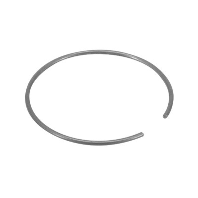 Bague d'arrêt SHOWA origine Off Road 2010>2017 pour Moto HONDA CRF 250 cc (SUT07392)