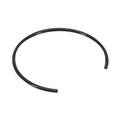 Bague d'arrêt de tête d'étanchéité SHOWA Origine Off Road pour Honda CRF, Kawasaki KX, Suzuki RMZ