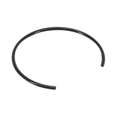 Bague d'arrêt de tête d'étanchéité SHOWA Origine Off Road pour Honda CRF, Kawasaki KX, Suzuki RMZ