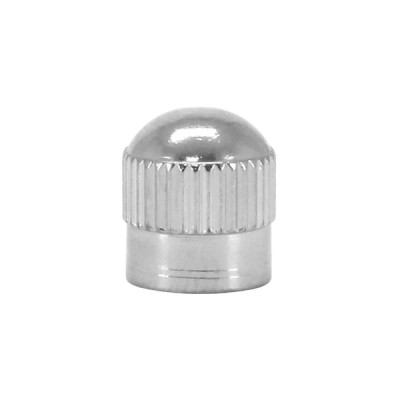 Bouchon de soupape d'air d'amortisseur SHOWA origine KAWASAKI 250 KX F 2009, HONDA 250 CRF R 2019-2022, 450 CRF R 2018-2022, SUZUKI 250 RM Z 2009-2015, 450 RM Z 2009-2022 (SUT07073)