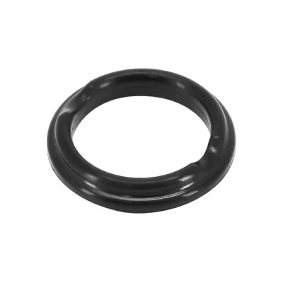 Butee de rebond SHOWA pour amortisseur off road KAWASAKI 250 KX F 2009-2019, HONDA 250 CRF R 2019-2022, 450 CRF R 2018-2022, SUZUKI 450 RM Z 2009-2022 (SUT08099)