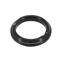 Butee de rebond SHOWA pour amortisseur off road KAWASAKI 250 KX F 2009-2019, HONDA 250 CRF R 2019-2022, 450 CRF R 2018-2022, SUZUKI 450 RM Z 2009-2022 (SUT08099)