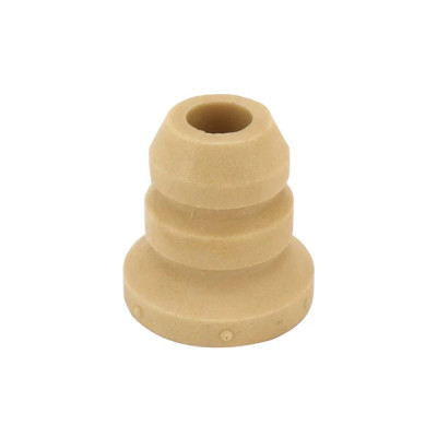 Caoutchouc butée/tampon d'amortisseur SHOWA 18 x 53,50 x 60 mm pour Moto HONDA CRF 450 cc, SUZUKI RM-Z 250 cc, RM-Z 450 cc