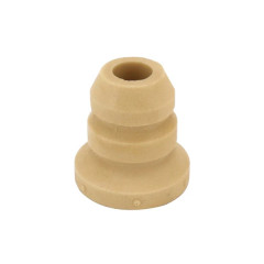 Caoutchouc butée/tampon d'amortisseur SHOWA 18 x 53,50 x 60 mm pour Moto HONDA CRF 450 cc, SUZUKI RM-Z 250 cc, RM-Z 450 cc