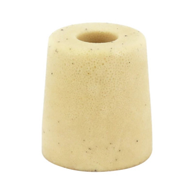 Caoutchouc butée/tampon d'amortisseur SHOWA 12,50 x 36 x 38 mm KAWASAKI KX 65 cc 2002-2022 (SUT07141)