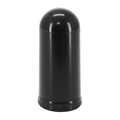 Diaphragme/Membrane/Bouchon de chambre d'amortisseur SHOWA 105 x 49 mm pour Honda CRF R 250 cc, CRF R 450 cc, CRF RX 450 cc, Suzuki RM-Z 250 cc, RM-Z 450 cc