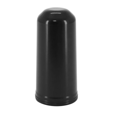 Diaphragme de chambre d'amortisseur SHOWA 115 x 49 mm pour Moto KAWASAKI 250 KX F 2009+2019, HONDA 250 CRF 2009, SUZUKI 450 RM-Z 2011+2022 (SUT07458)