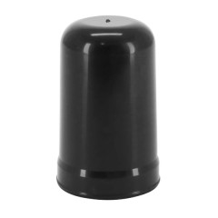 Diaphragme - SHOWA 87 x 54 mm KAWASAKI 450 KX 2019+2022, 450 KX XC 2022