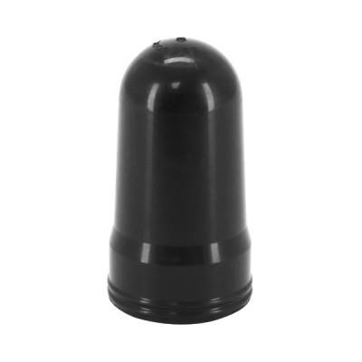 Diaphragme de chambre d'amortisseur SHOWA 65 x 35 mm pour Moto KAWASAKI KX 65 cc, SUZUKI RM 65 cc (SUT07742)