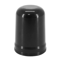 Diaphragme de chambre d'amortisseur SHOWA 75 x 54 mm pour Moto HONDA CRF L AFRICA TWIN 1000 cc, CRF L AFRICA TWIN 1100 cc (SUT07407)