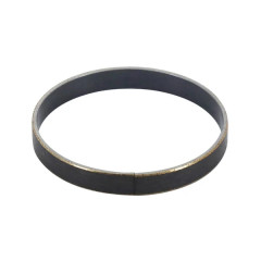 Douille coulissante SHOWA origine C Off Road pour Honda CRF 250, Kawasaki KX F 250, Suzuki RM-Z 250 et 450 (SUT07376)