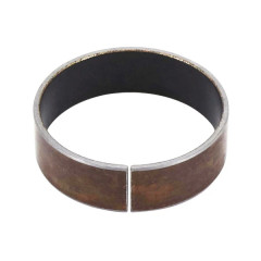 Douille/Bague de friction/guidage de fourche Off Road SHOWA D.47mm H15 pour Moto HONDA CRF 250, KAWASAKI KX F 250, SUZUKI RM-Z 250, RM-Z 450 SUT07101