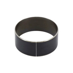 Douille/Bague de friction/guidage de fourche SHOWA D.47mm H 20mm pour Moto KAWASAKI 250 KX F 2009-2012, HONDA 250 CRF 2009, SUZUKI 250 RM-Z 2006-2012, 450 RM-Z 2009-2012 (SUT07106)