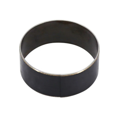 Douille/Bague de friction/guidage de fourche SHOWA D.46mm H20mm KAWASAKI 250 KX F 2013-2019, HONDA 250 CRF 2010-2014, SUZUKI 250 RM Z 2013-2015, 450 RM Z 2013-2014 (SUT07112)