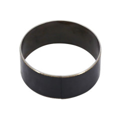 Douille/Bague de friction/guidage de fourche SHOWA D.46mm H20mm KAWASAKI 250 KX F 2013-2019, HONDA 250 CRF 2010-2014, SUZUKI 250 RM Z 2013-2015, 450 RM Z 2013-2014 (SUT07112)