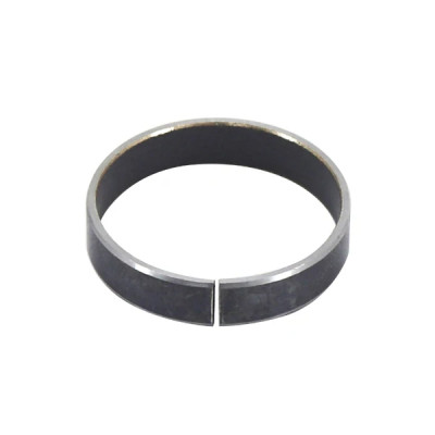 Douille-Bague de friction-guidage de fourche SHOWA D.33mm H 8mm Off Road KAWASAKI KX 65 cc, SUZUKI RM 65 cc (SUT07062)