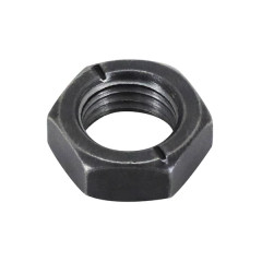 Écrou hexagonale de tige de piston SHOWA M12x1,25mm pour Moto SUZUKI RM-Z 450 cc 2018>2021