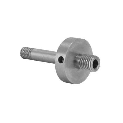 Embouts de tige de piston SHOWA (B) pour fourche off road origine Honda CRF 250 R 2011-2012