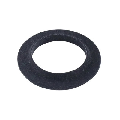 Joint d'arrêt d'huile de tige de piston SHOWA diamètre int 14 mm pour Moto HONDA NSF R 250 cc, RS R 125 cc