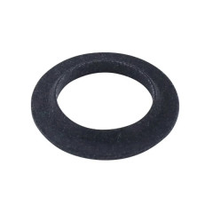 Joint d'arrêt d'huile de tige de piston SHOWA diamètre int 14 mm pour Moto HONDA NSF R 250 cc, RS R 125 cc