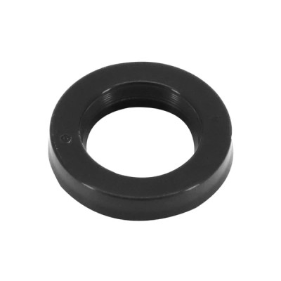 Joint d'air de tige de piston de fourche SHOWA D.INT 14mm D.EXT 22mm H 4.50 mm pour Moto KAWASAKI KX F 450 cc 2017-2018 SUT07880