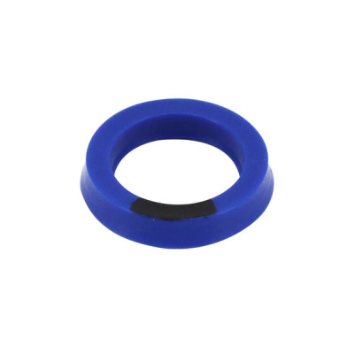 Joint d'étanchéité de tige de piston de fourche SHOWA D.12mm pour Moto KAWASAKI 250 KX F 2006+2007, HONDA 250 CRF X 2004+2017, SUZUKI 250 RM Z F 2007+2012