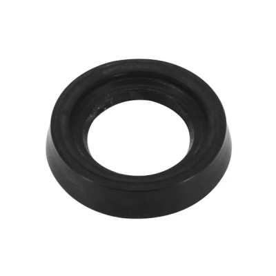 Joint d'étanchéité de tige de piston de fourche SHOWA D.14mm origine KAWASAKI 450 KX 2017-2023, HONDA 250 CRF 2018-2023, SUZUKI 450 RM Z 2018-2023 (SUT07914)