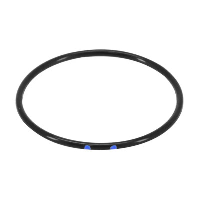 Joint de piston d'amortisseur SHOWA D.47 mm pour KAWASAKI 250 KX F 2009-2019, HONDA 250 CRF R 2019-2022, 450 CRF R 2019-2022, SUZUKI 250 RM Z 2009, 450 RM Z 2009 (SUT08016)