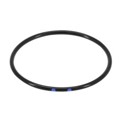 Joint de piston d'amortisseur SHOWA D.47 mm pour KAWASAKI 250 KX F 2009-2019, HONDA 250 CRF R 2019-2022, 450 CRF R 2019-2022, SUZUKI 250 RM Z 2009, 450 RM Z 2009 (SUT08016)