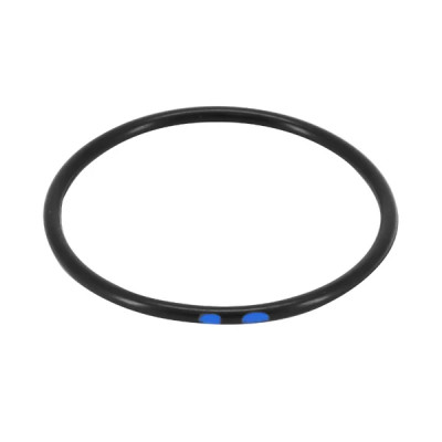 Joint de piston d'amortisseur SHOWA D.40 mm pour Moto SUZUKI RM-Z 450 cc 2018>2021 (SUT08083)