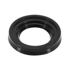 Joint spi d'amortisseur SHOWA D.18mm pour Moto HONDA CRF R 250 cc 2010 (SUT07144)