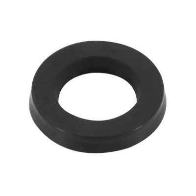 Joint spi d'amortisseur SHOWA D.18mm pour Moto HONDA CRF 450, SUZUKI RM-Z 250, RM-Z 450