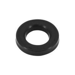 Joint spi d'amortisseur SHOWA D.16mm pour Moto KAWASAKI 250 KX F 2009+2019, HONDA 250 CRF R 2019+2022, 450 CRF R 2019+2022, 450 CRF RX 2018+2022, SUZUKI 450 RM Z 2018+2021 (SUT08072)