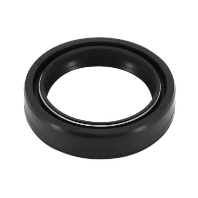 Joint spi de fourche SHOWA 37 x 50 x 11 pour Moto HONDA CRF R 150 cc 2007-2022