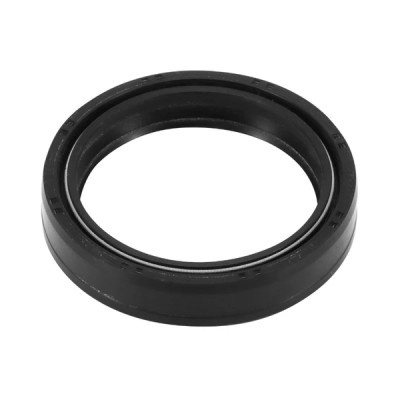 Joint spi de fourche SHOWA 45x57x11 pour Moto HONDA 250 CR R 1989+1991, 250 CR M 1996+1997, 1000 CRF L AFRICA TWIN 2016+2019, SUZUKI 250 RM 1991+1995