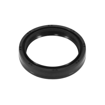 Joint spi de fourche SHOWA 47x58x10 pour motos KAWASAKI 250 KX F (2009-2012), HONDA 250 CRF (2009), SUZUKI 250 RM-Z (2006-2012), 450 RM-Z (2009-2012)