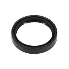 Joint Spi de fourche SHOWA 49x60x10 pour Moto KAWASAKI 450 KX F 2017-2022, HONDA 250 CRF R 2018-2022, SUZUKI 450 RM Z 2018-2022