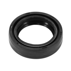 Joint spi de fourche SHOWA 33x46x11 pour Moto KAWASAKI KX 65 cc 2002>2022