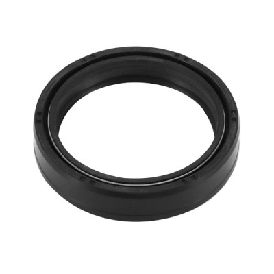 Joint spi de fourche SHOWA 43 x 54 x 11 pour Moto DUCATI 748, 848, 959 et HONDA 400 XR, 1000 CBR RR